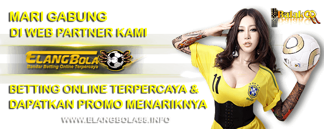 PromoElang