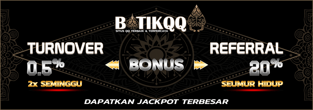 slide3-batikqq