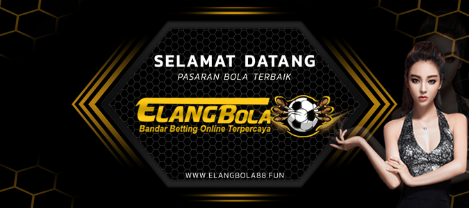 EB-Selamat-Datang