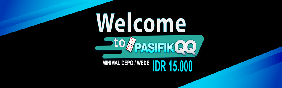 pasifikqq