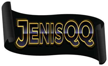 jenisqq